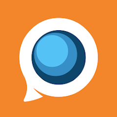Camsurf Mod APK icon