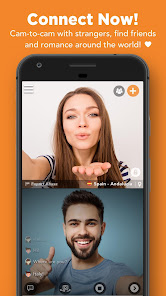 Camsurf Mod APK screenshot 1