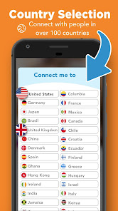 Camsurf Mod APK screenshot 2