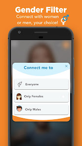 Camsurf Mod APK screenshot 3