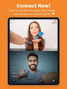 Camsurf Mod APK screenshot 4