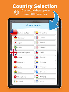 Camsurf Mod APK screenshot 5