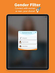 Camsurf Mod APK screenshot 6